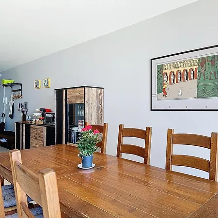 Belle Vue Sur A Juan Les Pins Apartmán Antibes