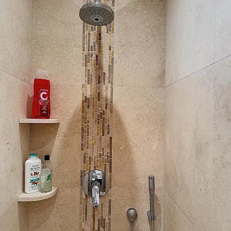 Belle Vue Sur A Juan Les Pins Antibes