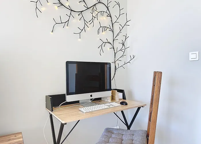 Belle Vue Sur A Juan Les Pins Apartament Antibes