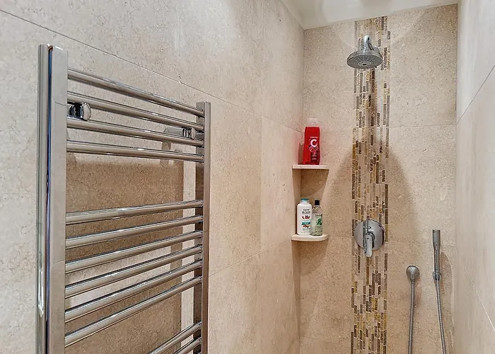 Belle Vue Sur A Juan Les Pins Apartament Antibes